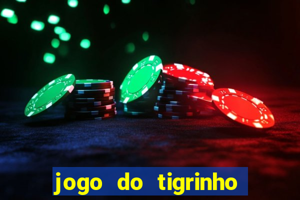 jogo do tigrinho apk dinheiro infinito